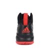 ADIDAS BUTY MĘSKIE DO KOSZA RUNTHEGAME C77814