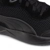 Puma buty męskie Ekstra SoftFoam+ 371138 02