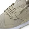 Puma buty damskie Muse Mesh WNS 370817 02