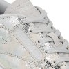 Reebok buty damskie Cl Lthr Textural BS6785