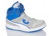 PUMA BUTY DZIECIĘCE REBOUND 358591 02