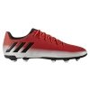 Adidas buty Messi 16.3 FG na trawę BA9020