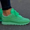 REEBOK CLASSIC BUTY DAMSKIE SKÓRA CL LTHR PASTELS BD2773