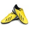 Adidas buty dziecięce turfy F5 Trx Tf Junior G65451
