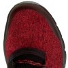 Under Armour buty męskie Charged Bandit 2 1273951-600