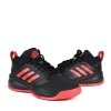 ADIDAS BUTY MĘSKIE DO KOSZA RUNTHEGAME C77814
