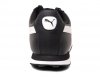 PUMA BUTY MĘSKIE SPORTOWE TURIN 360116 01