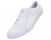 PUMA BUTY DAMSKIE WHITLEY 353759 01