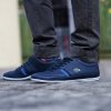 LACOSTE BUTY MĘSKIE MISANO SPORT 116 1