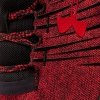 Under Armour buty męskie Charged Bandit 2 1273951-600