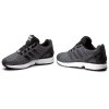 ADIDAS ORIGINALS BUTY DAMSKIE ZX FLUX BY9828