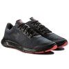 Under Armour buty męskie Charged Lightning 1285681-008