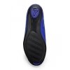 PUMA BUTY BALERINY ZANDY NM 356204 03