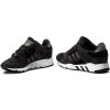 ADIDAS ORIGINALS BUTY MĘSKIE EQT SUPPORT RF BY9623