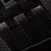 ADIDAS ORIGINALS BUTY MĘSKIE EQT SUPPORT RF BY9623
