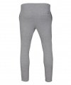 Nike spodnie męskie dresowe szare 804461-063