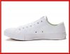 CONVERSE BUTY TRAMPKI ALL STAR 150154C