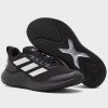 Adidas Performance buty sportowe damskie czarne Edge Gameday EE4169