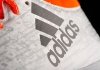 Adidas buty męskie X 16.3 TF turfy na orlik S79575