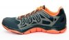 Under Armour buty męskie Micro G Engage 1245158-029