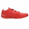 Puma Ferrari buty męskie Valorosso SF WebCage 305308 01
