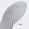 Adidas buty damskie sportowe białe Grand Court FW3734