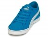 PUMA BUTY TRAMPKI SNEAKERSY DAMSKIE ELSU 359849 02