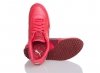 PUMA BUTY SPORTOWE GOLF CAT 2 185836 03