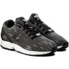 ADIDAS ORIGINALS BUTY MĘSKIE ZX FLUX BY9429