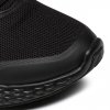 Adidas Performance buty sportowe męskie czarne Edge Gameday EE4169