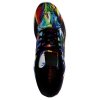 ADIDAS ORIGINALS BUTY MĘSKIE ZX FLUX AF6323