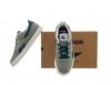 REEBOK BUTY DAMSKIE ROYAL FLAG ALPEREZ CNVS M47001