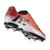 Adidas buty Messi 16.3 FG na trawę BA9020