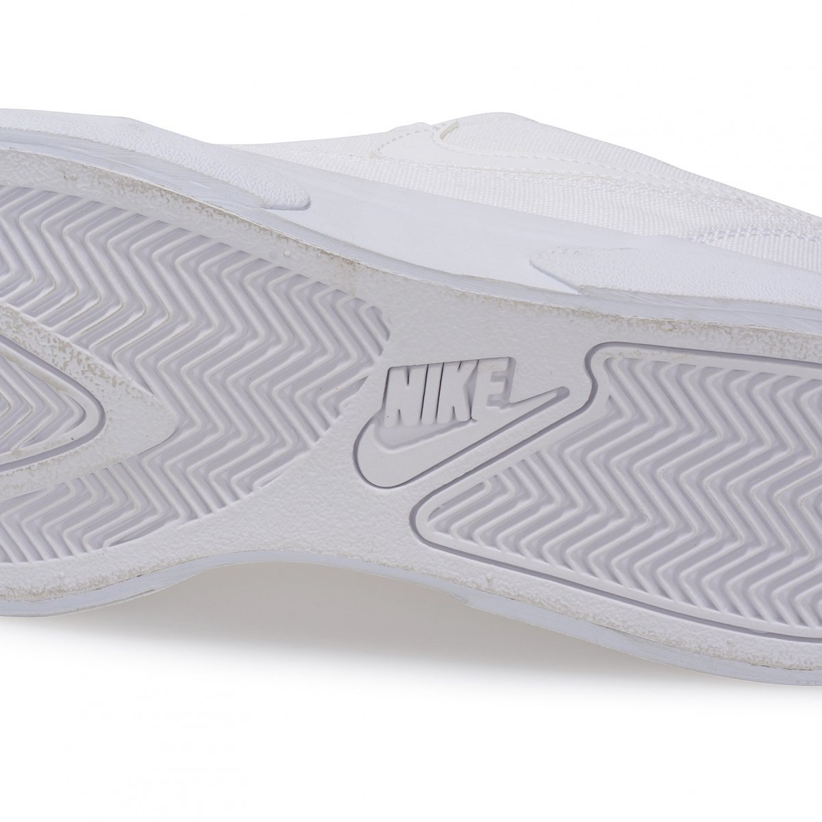 Nike wmns gts deals '16 txt damskie