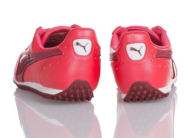 PUMA BUTY SPORTOWE GOLF CAT 2 185836 03