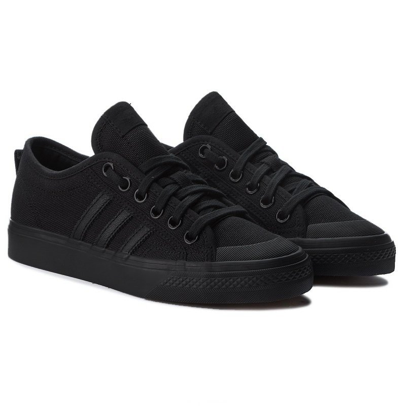 Adidas 2025 nizza bz0495