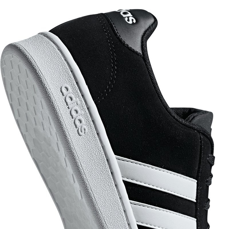 Adidas grand court f36414 2025