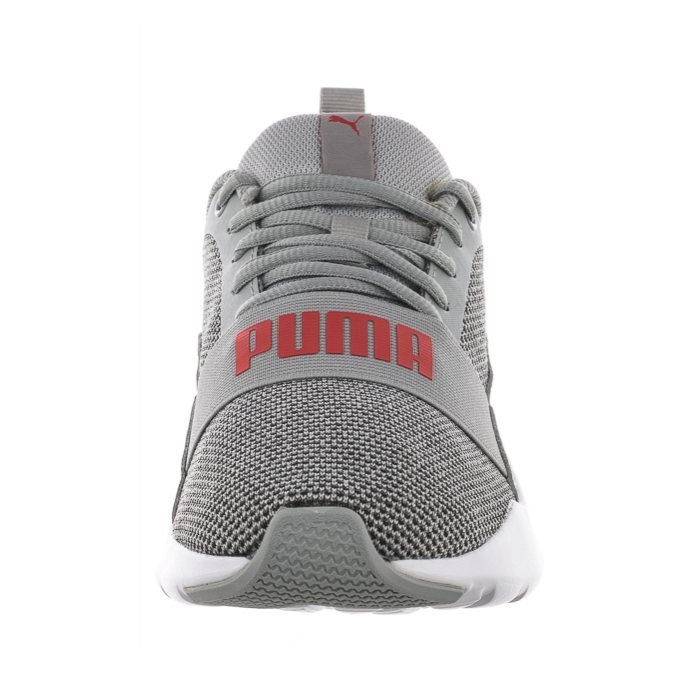 Puma buty damskie SoftFoam+ Wired Knit 367381 10