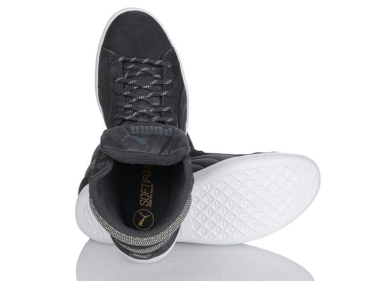 PUMA BUTY VIKKY MID TWILL SFOAM 362629 01