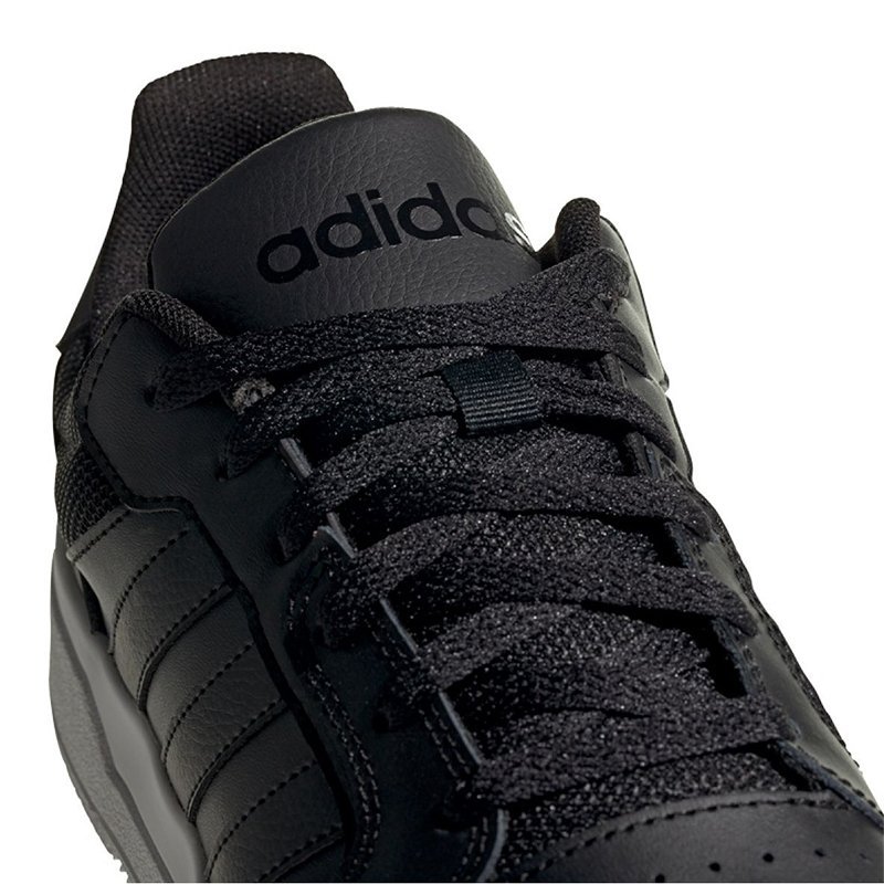 Adidas buty męskie sportowe Entrap EH1278