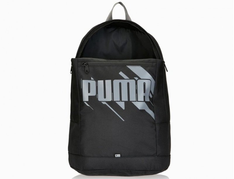 Puma plecak sportowy szkolny 073614 06