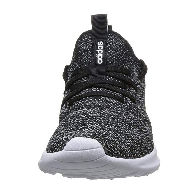 Adidas buty Cloudfoam Pure DB0694