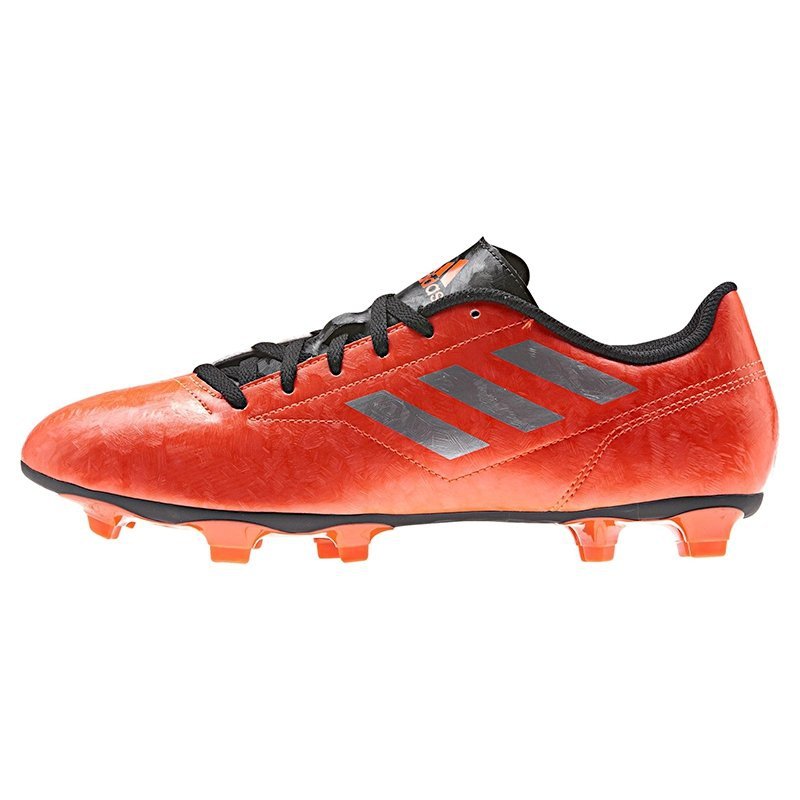 Buty Adidas korki piłkarskie Conquisto ll FG AQ4313