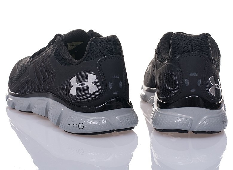UNDER ARMOUR BUTY MICRO G SKULPT 1235679-002