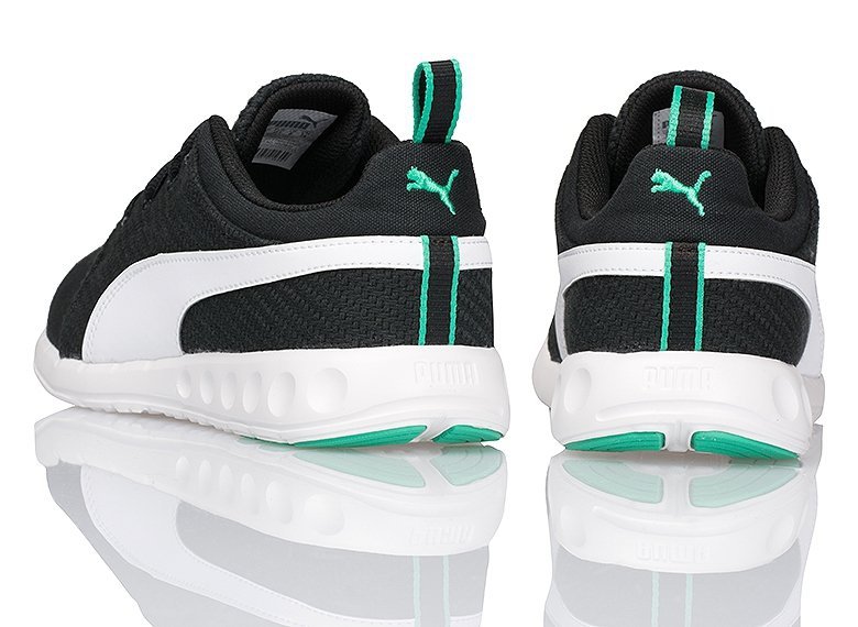 PUMA BUTY DAMSKIE CARSON RUNNER CV 189298 03