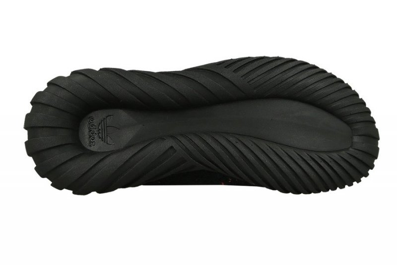 ADIDAS ORIGINALS BUTY MĘSKIE TUBULAR DOOM SOCK PK BY3559