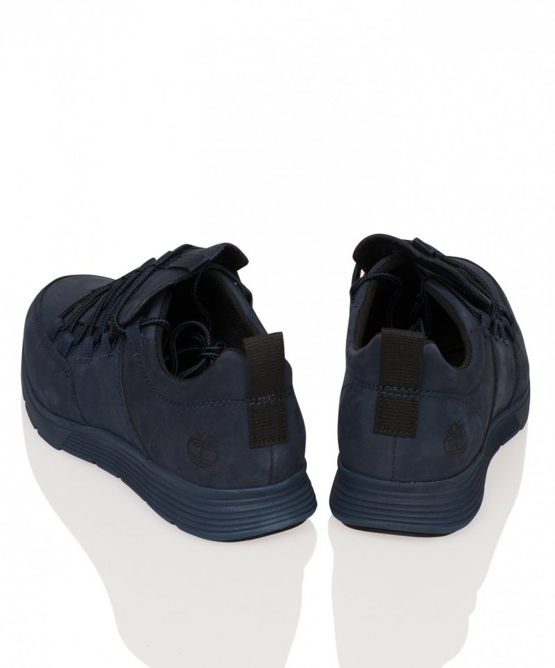 Timberland buty męskie Killington Alpine Oxford A10EZ
