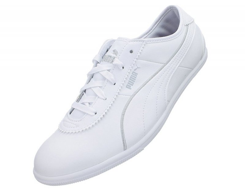 PUMA BUTY DAMSKIE WHITLEY 353759 01