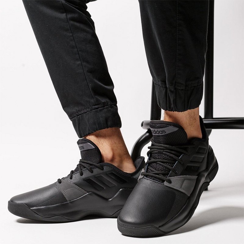 Adidas buty męskie Streetflow F36621