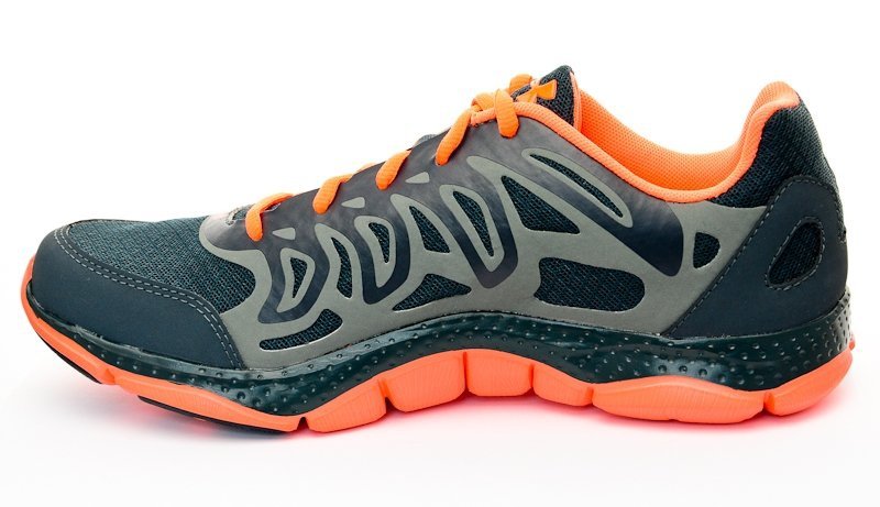 Under Armour buty męskie Micro G Engage 1245158-029